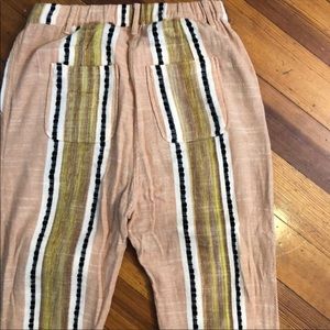 Free People Pants - Free people pants Free People Pants - Free people pants